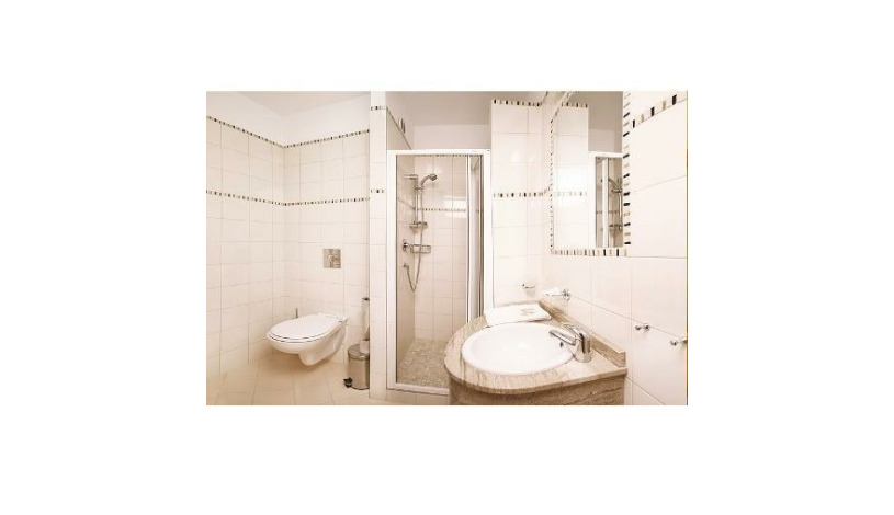 Wellness Hotel Astra*** superior Špindlerův Mlýn